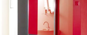 Custom Made Doors Sunshine Coast